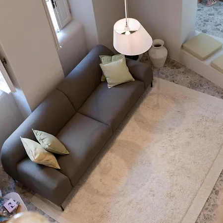 Maxima Comoda Luxury 두브로브니크