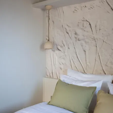 빌라 Maxima Comoda Luxury *