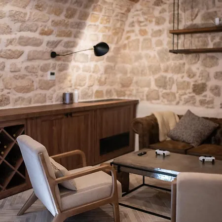 Maxima Comoda Luxury