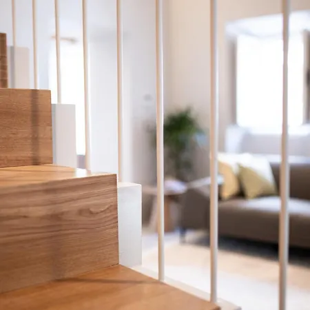 Maxima Comoda Luxury * 두브로브니크